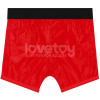 Strap-On Shorts Size M/L 40-43