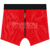 Strap-On Shorts Size S/M 32-35
