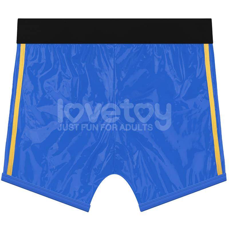 Boxer Briefs/Underwear Size S 28-31