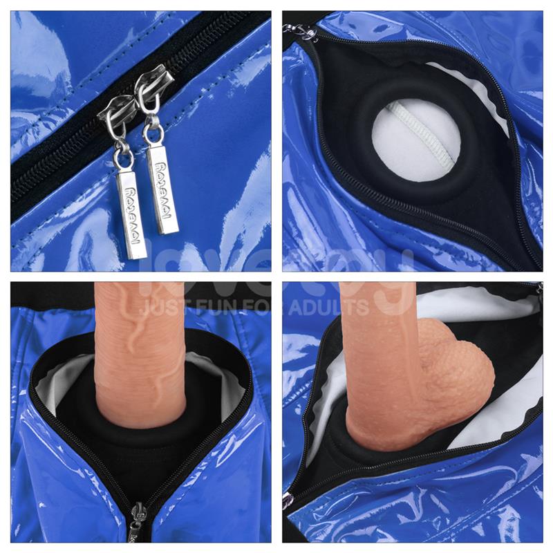 Boxer Briefs/Underwear Size S 28-31