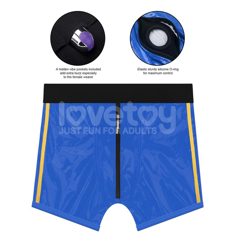 Boxer Briefs/Underwear Size S 28-31