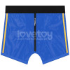 Boxer Briefs/Underwear Size L 36-39