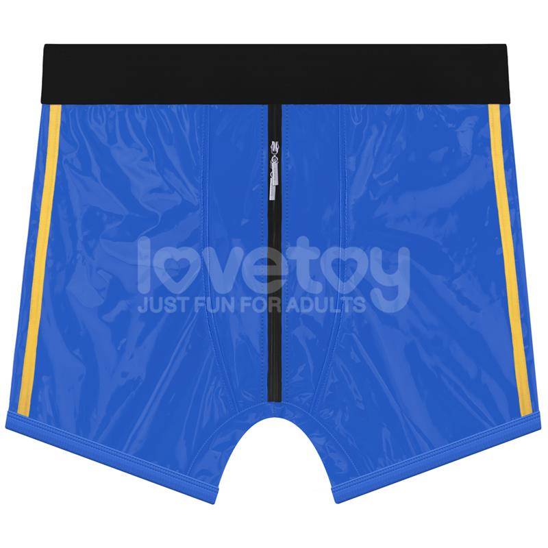 Boxer Briefs/Underwear Size M 32-35