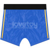 Boxer Briefs/Underwear Size M 32-35