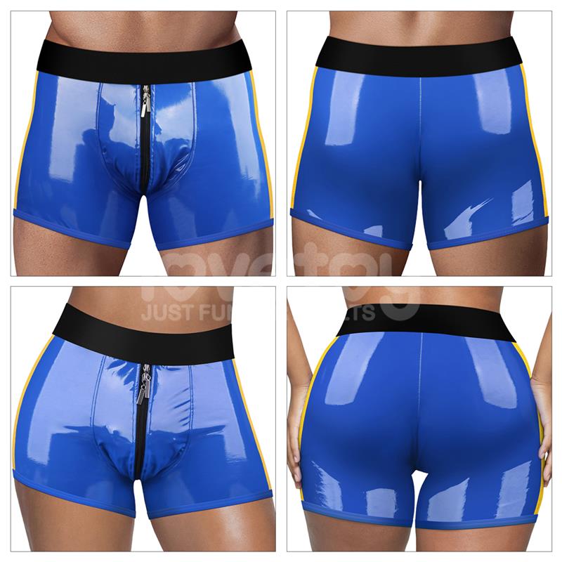 Boxer Briefs/Underwear Size M 32-35