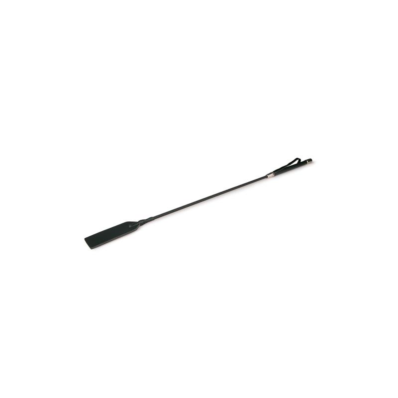 Short Paddle