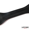 Double Layers Paddle lips 32 cm