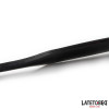 Double Layers Paddle LOVE 32 cm