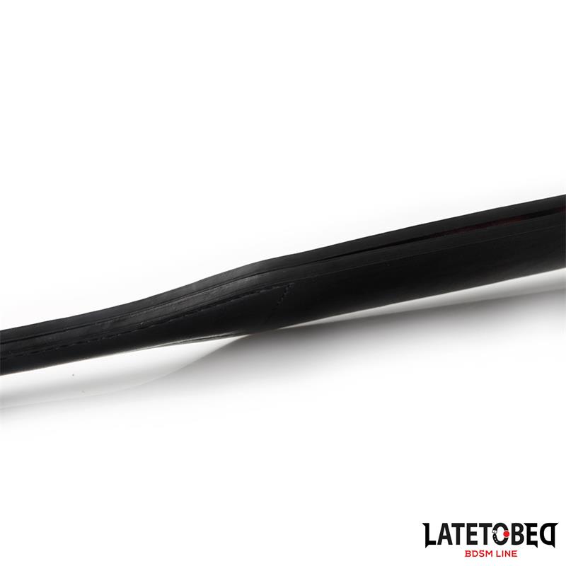 Double Layers Paddle LOVE 32 cm