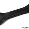 Double Layers Paddle LOVE 32 cm