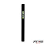 Spanking Paddle 38 cm