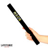 Spanking Paddle 38 cm