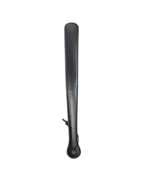Vegan Leather Paddle 48 cm