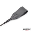 Classic Whip Black 60cm