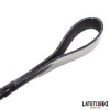 Classic Whip Black 60cm