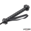 Whip with Braided Handle 44.5cm