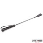 Classic Whip Braided Handle 60cm