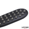 Spike Paddle 30cm
