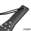 Spike Paddle 30cm