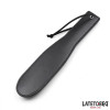 Spike Paddle 30cm