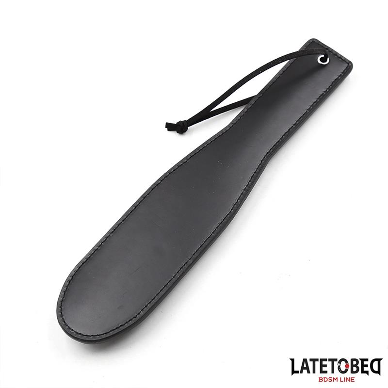 Spike Paddle 30cm