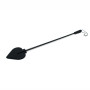 Whip Silicone 42 cm