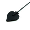 Whip Silicone 42 cm