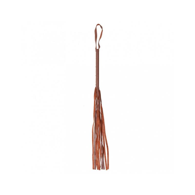 Whip 62 cm.