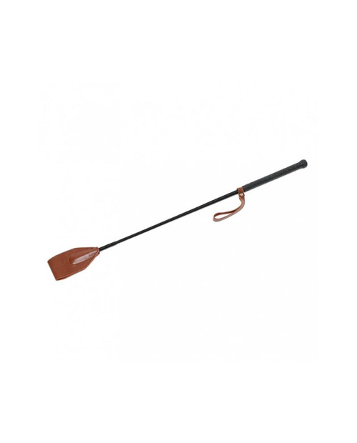 Horse Whip 67 cm.