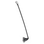 Cane 70 cm