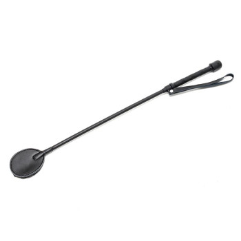 Whip Leather 60 cm