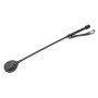 Whip Leather 60 cm