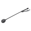 Whip Leather 60 cm