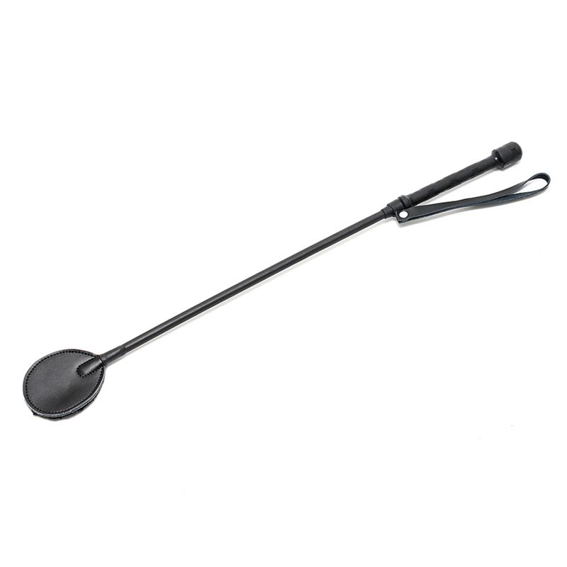 Whip Leather 60 cm
