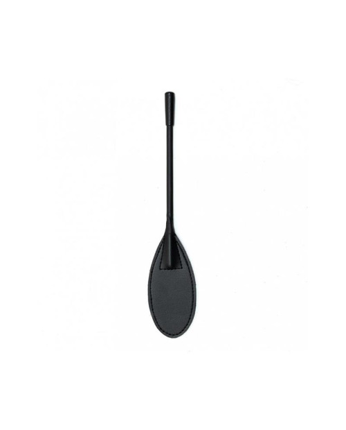 Paddle Spoon Shaped 28 cm