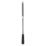 Whip Leather 50 cm