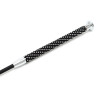 Whip Leather 50 cm