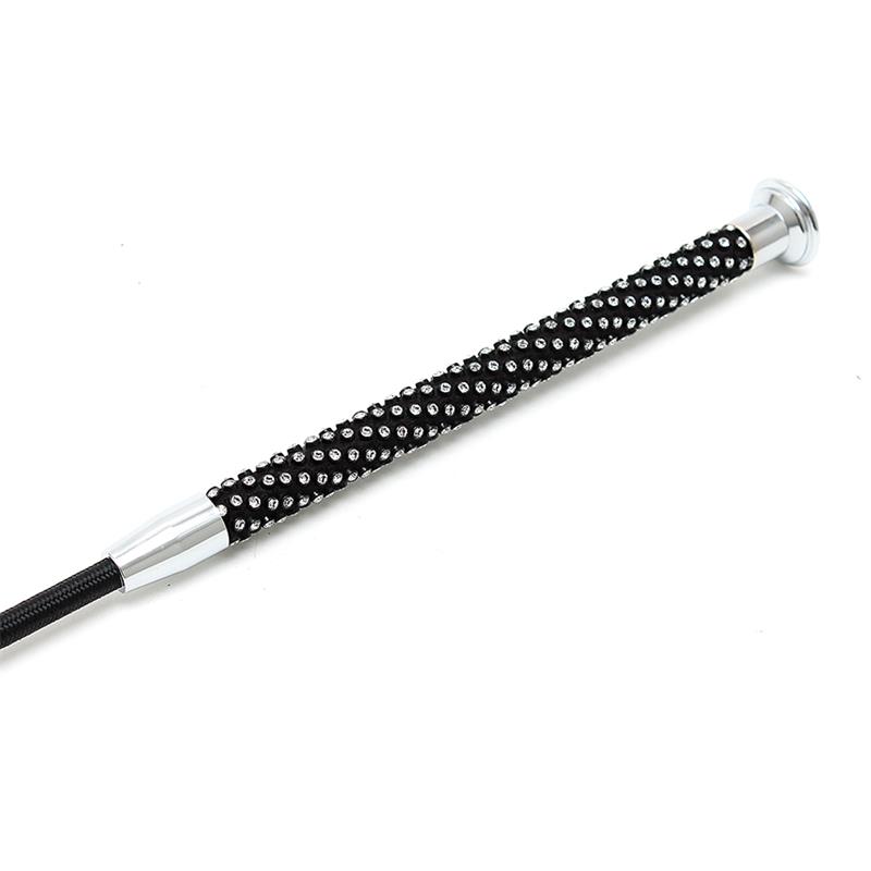 Whip Leather 50 cm