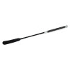 Whip Leather 50 cm