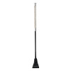 Whip Leather 50 cm