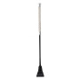 Whip Leather 50 cm