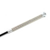 Whip Leather 50 cm