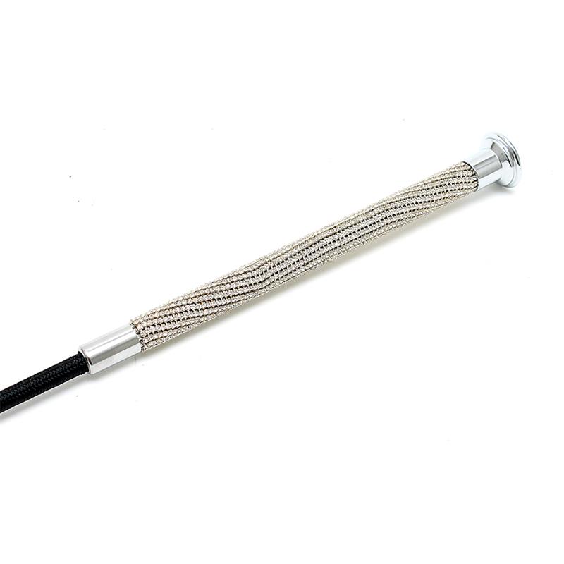Whip Leather 50 cm