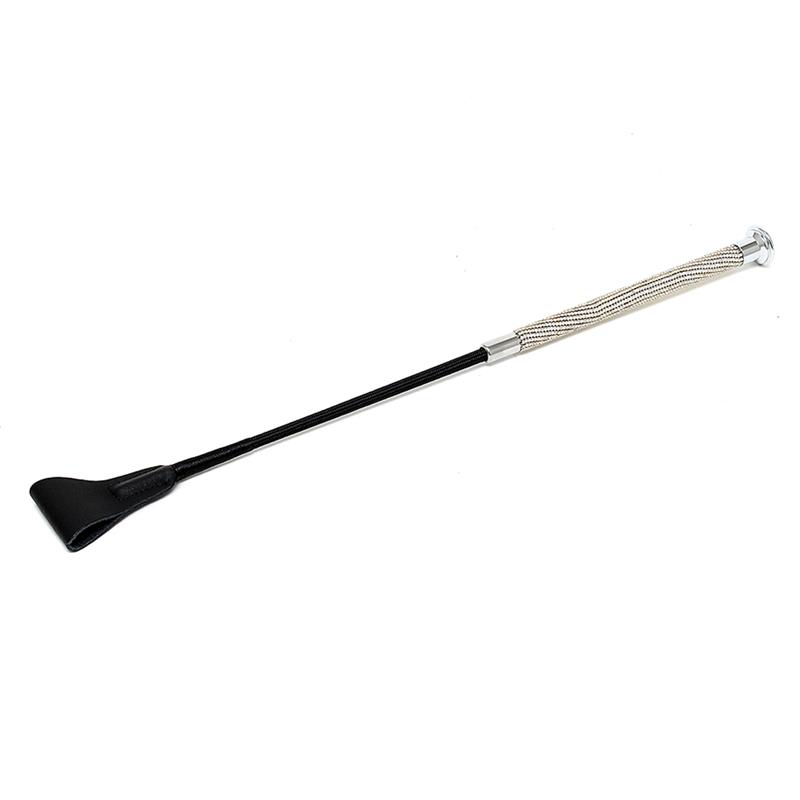 Whip Leather 50 cm