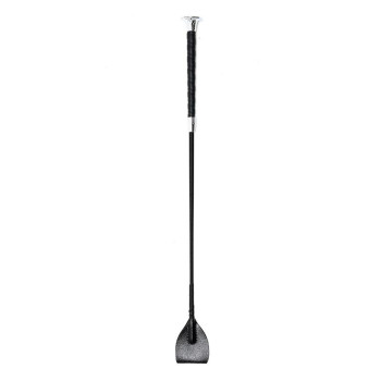 Whip Leather 60 cm