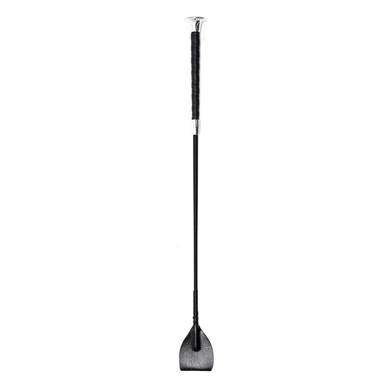 Whip Leather 60 cm