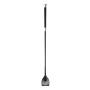 Whip Leather 60 cm