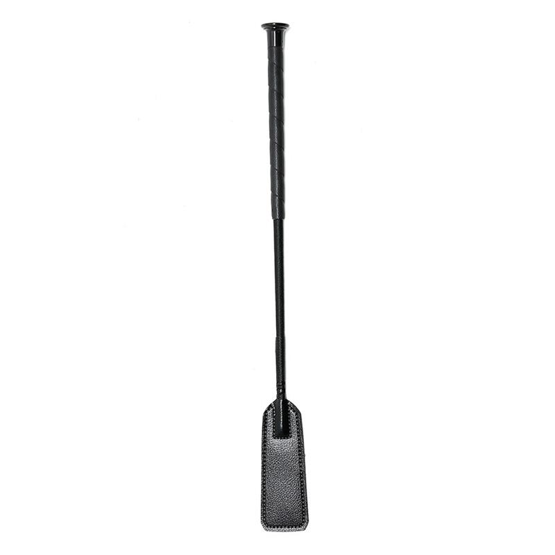 Whip 45 cm