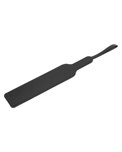 Paddle Leather 40cm
