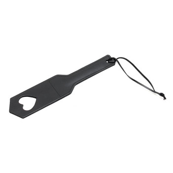 Paddle Heart 30 cm